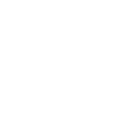 軟件開(kāi)發(fā)、APP