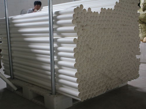 缠绕膜纸管生产厂家规格优惠报价 多图